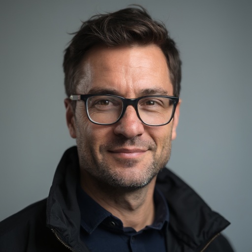 Kovács István — mostbet reviewer