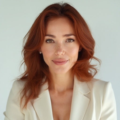 Németh Réka — mostbet reviewer